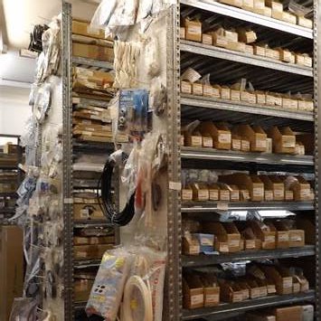 Elektro Fasching, Hüttenbrennergasse in Graz