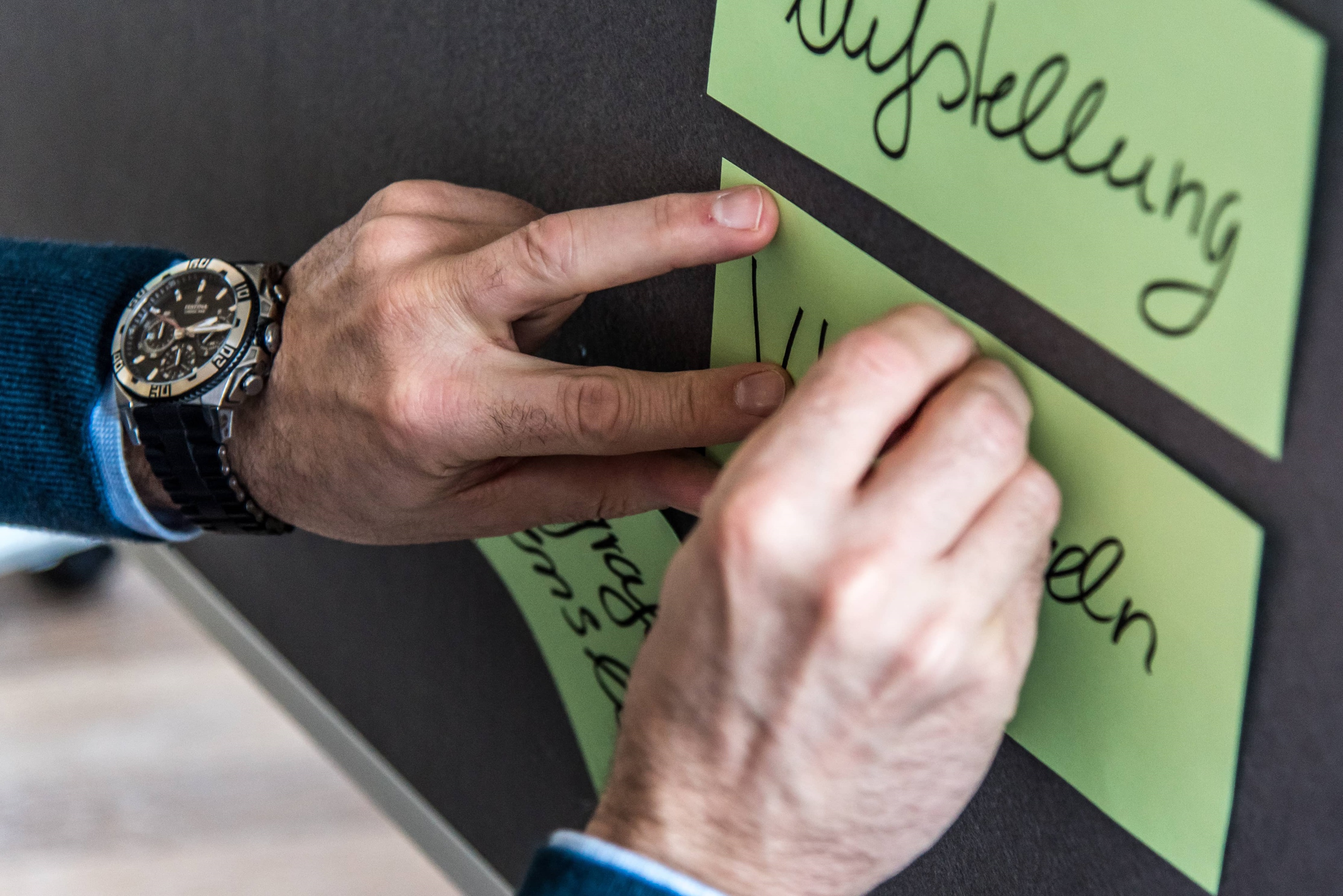 INeKO Institut an der Universität zu Köln, Maarweg in Köln