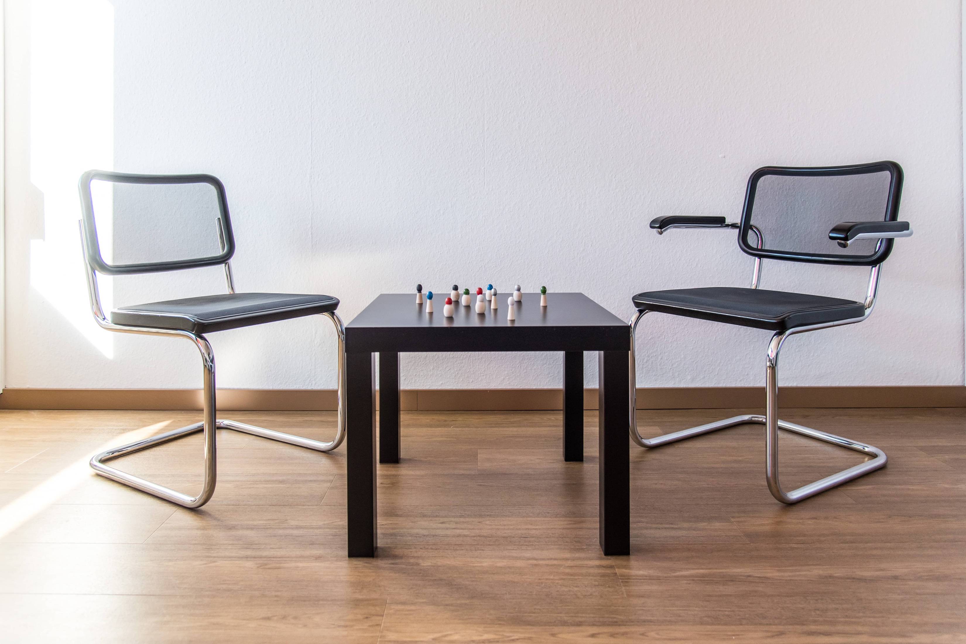 INeKO Institut an der Universität zu Köln, Maarweg in Köln