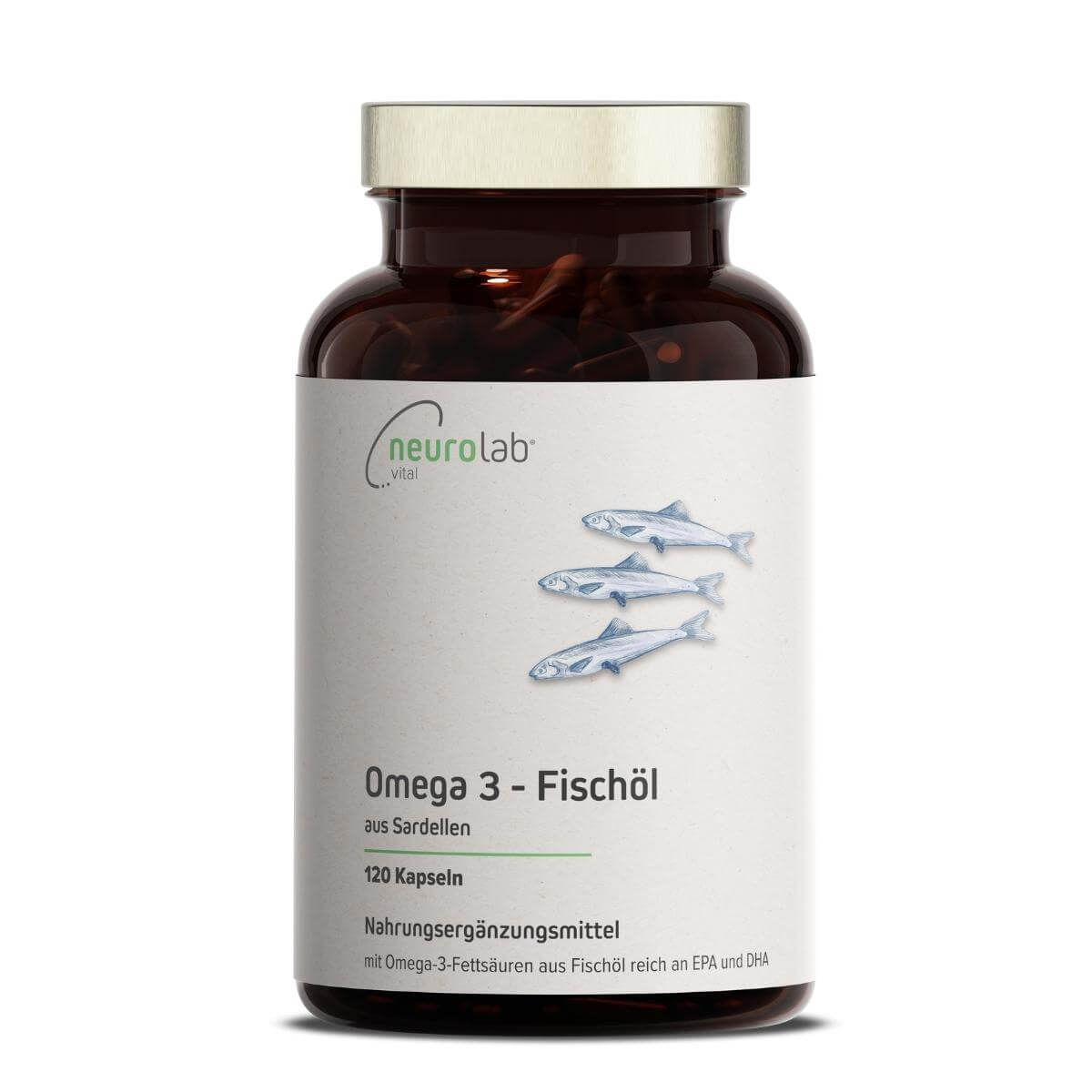 Neurolab Vital GmbH, Schertlinstraße in Augsburg