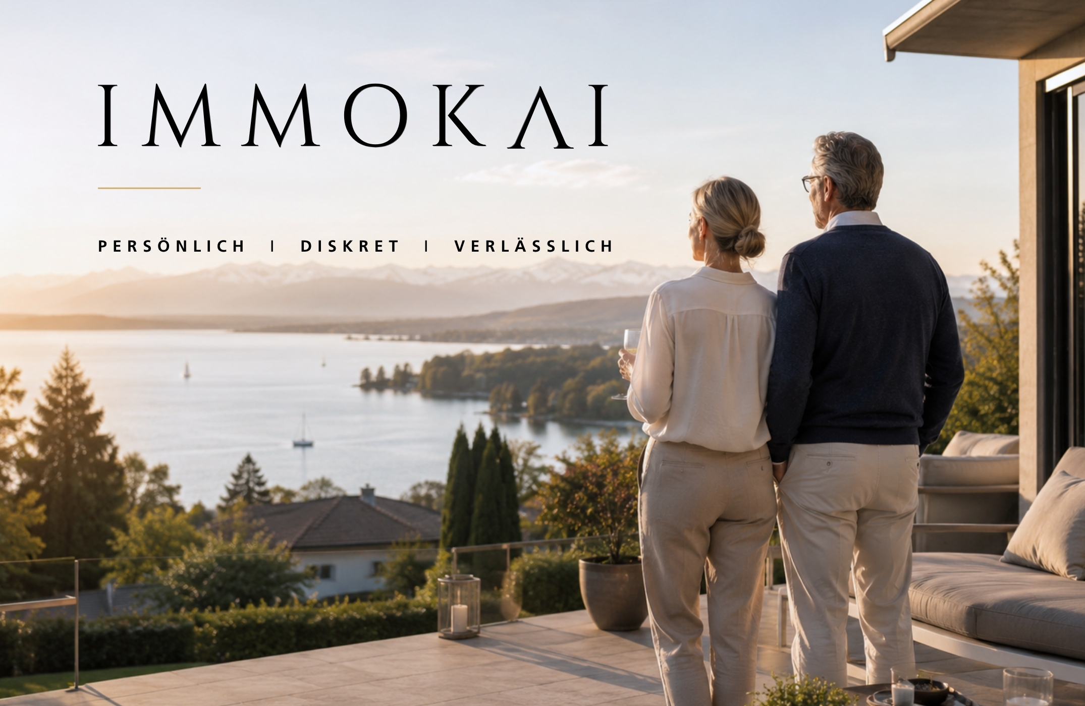 IMMOKAI, Kronenstr. in Troisdorf