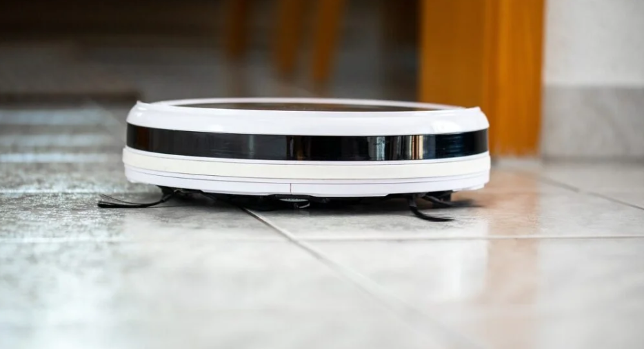 Staubsaug-roboter-vergleich.de, Ingeborg-Feustel-Straße in Berlin