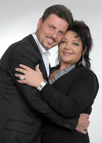 Daghan-Malenky GmbH, Espenauer Str. in Vellmar