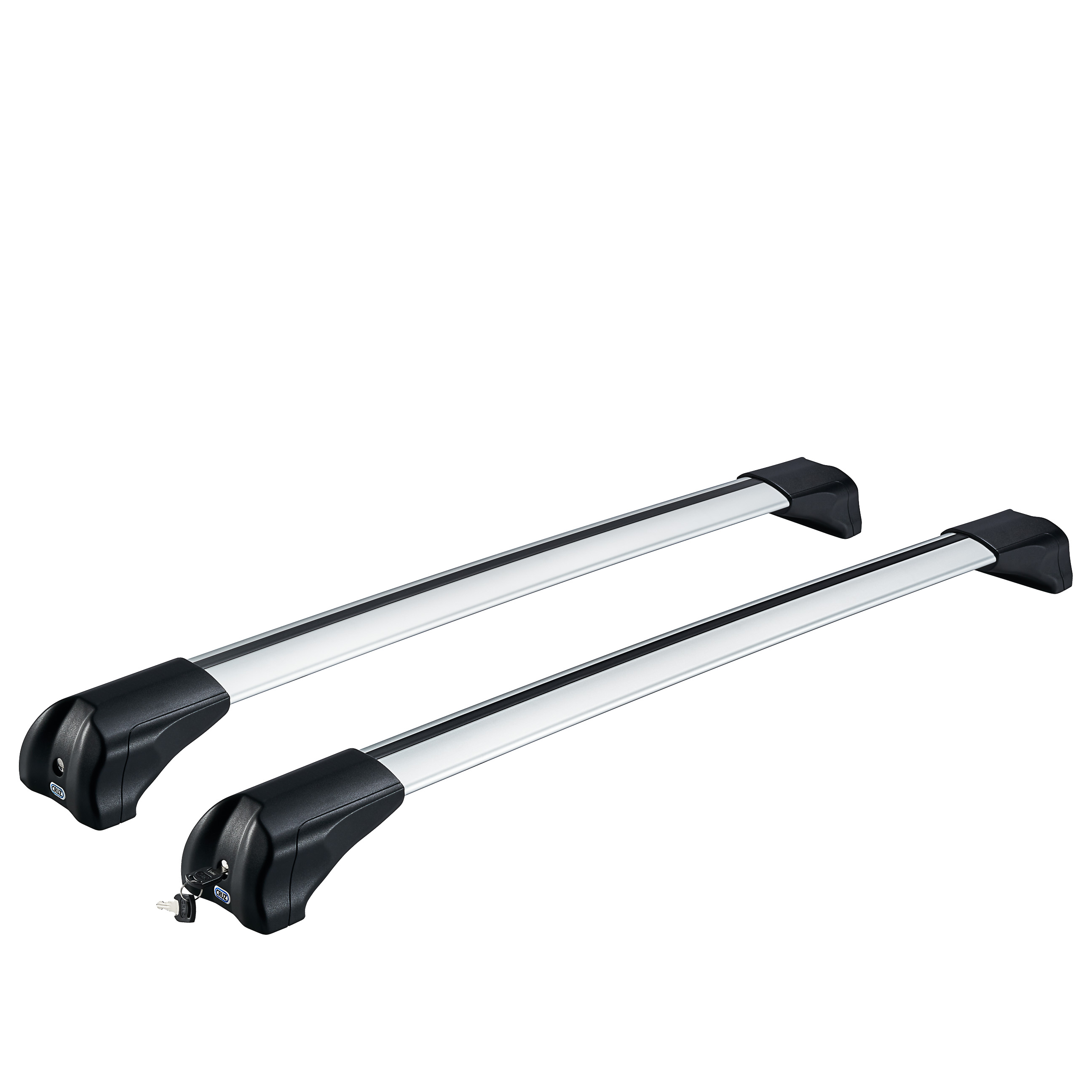 RackMag GmbH., Südliche Münchner Str. 15 in Grünwald