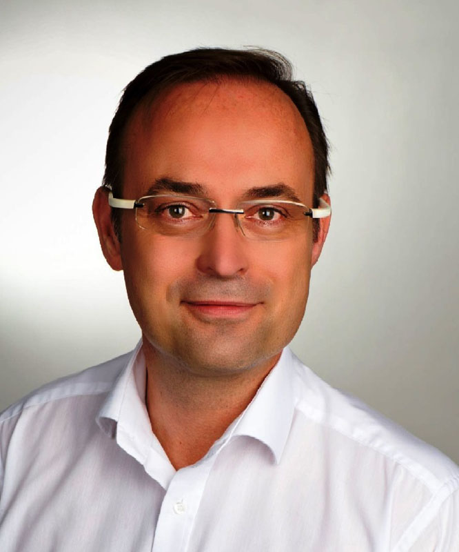 Cityaesthetic Praxis Dr. Huschek, Hudtwalckerstraße in Hamburg