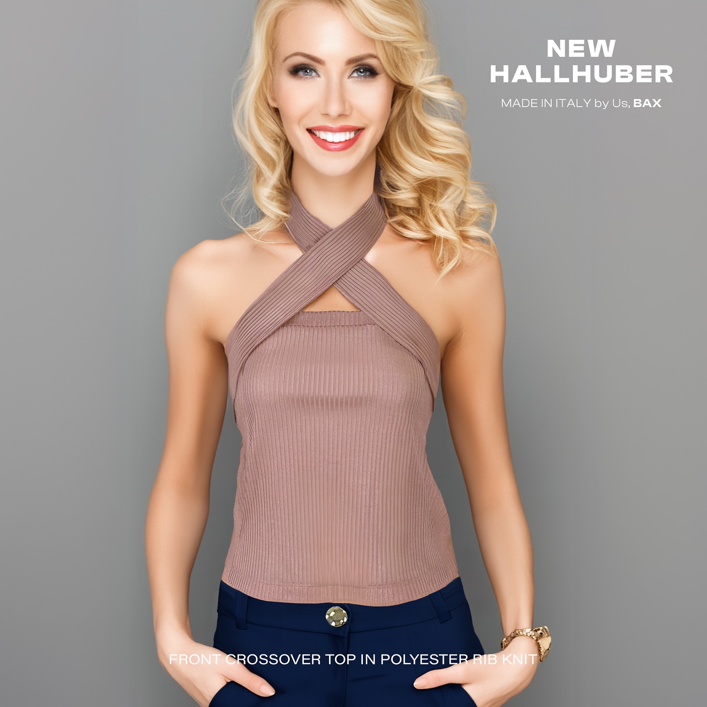 New Hallhuber, pep Einkaufscenter Neuperlach, Ollenhauerstraße in München