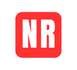 Sally und Emanuel Rommel, Neumünster Regional-Magazin, Bahnhofstraße in Flensburg