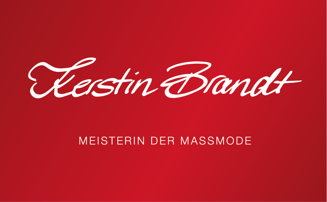 Kerstin Brandt Maßmode, Alter Schlachthof in Karlsruhe