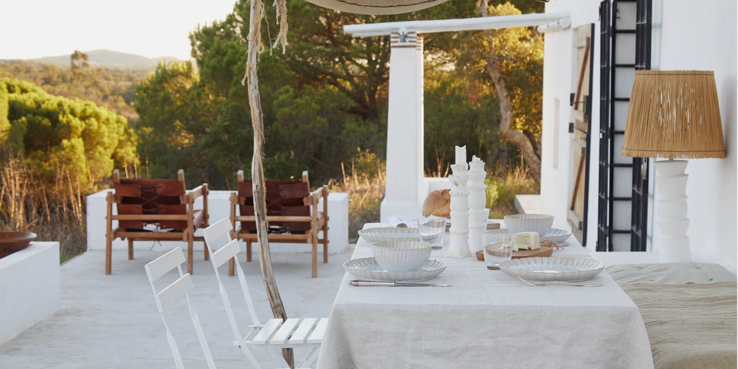 Rheingeschmack - Köster & Bass GBR, Marienstr. in Köln