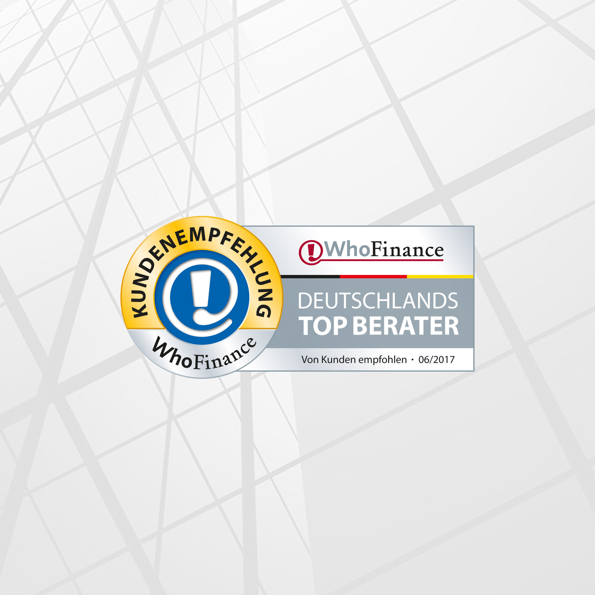 Dennis Bömelburg Fachwirt für Finanzberatung IHK, Fuggerstraße in Lippstadt