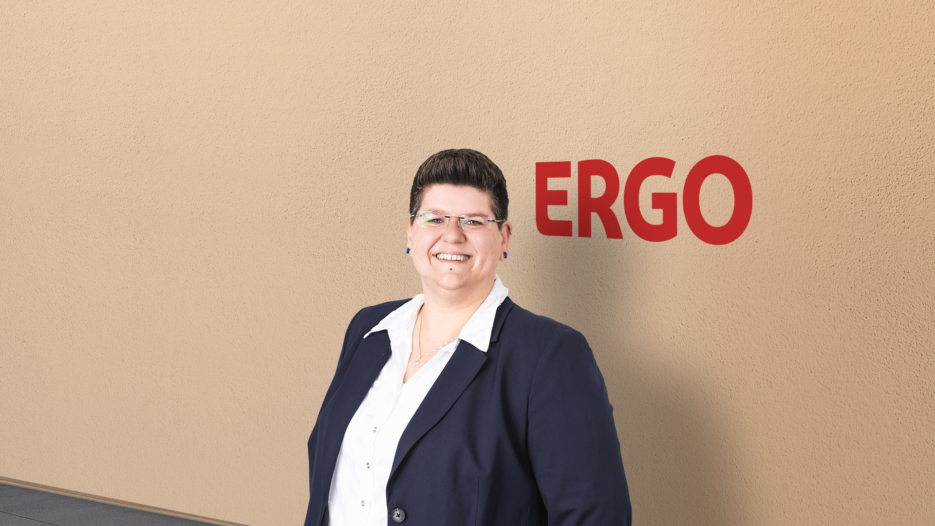 ERGO Versicherung AG Cornelia Triebe, Fischauer Gasse 150 in Wiener Neustadt