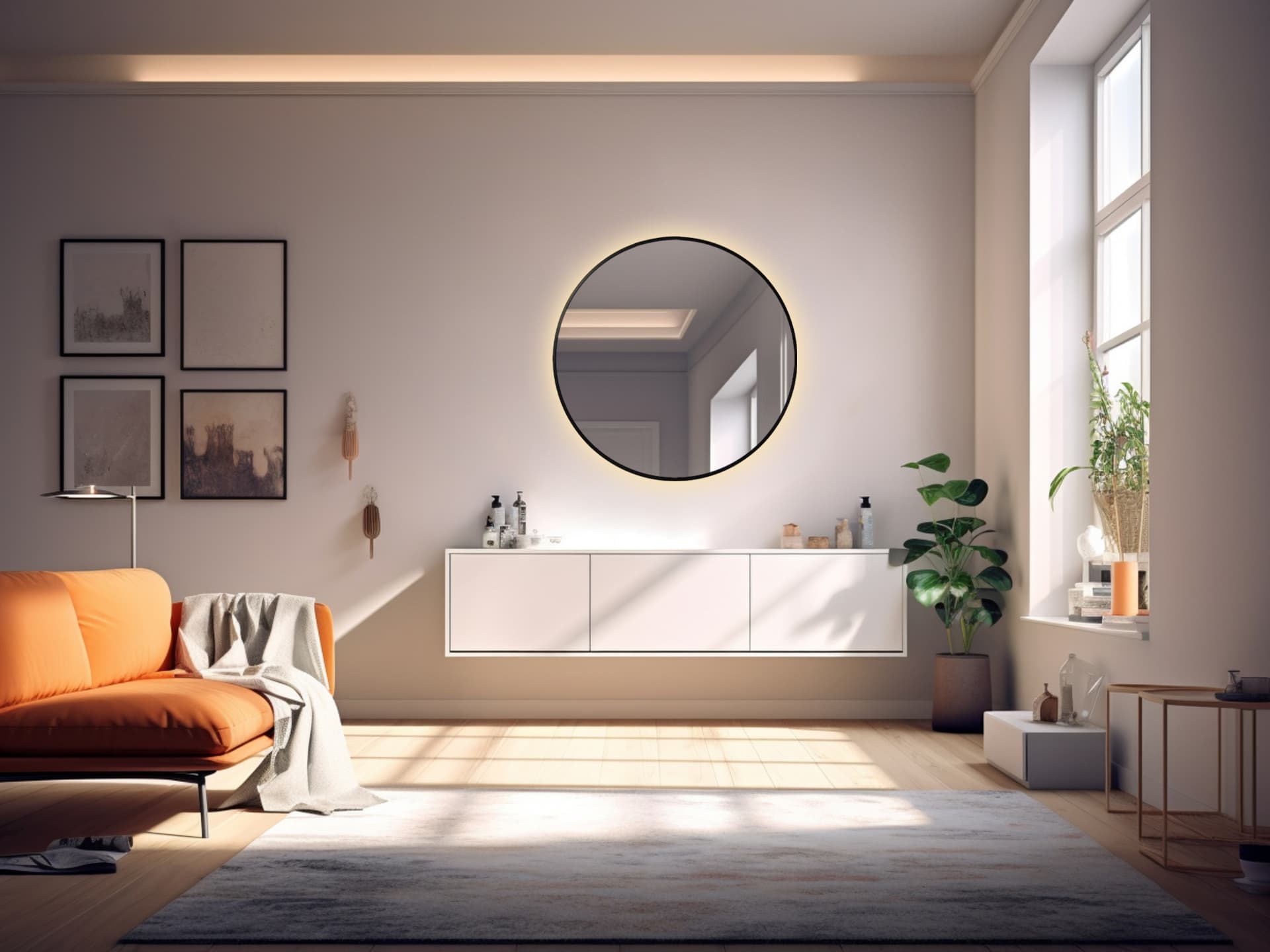 spiegelshop24, Leni-Rommel-Str. in Dortmund - Aplerbeck