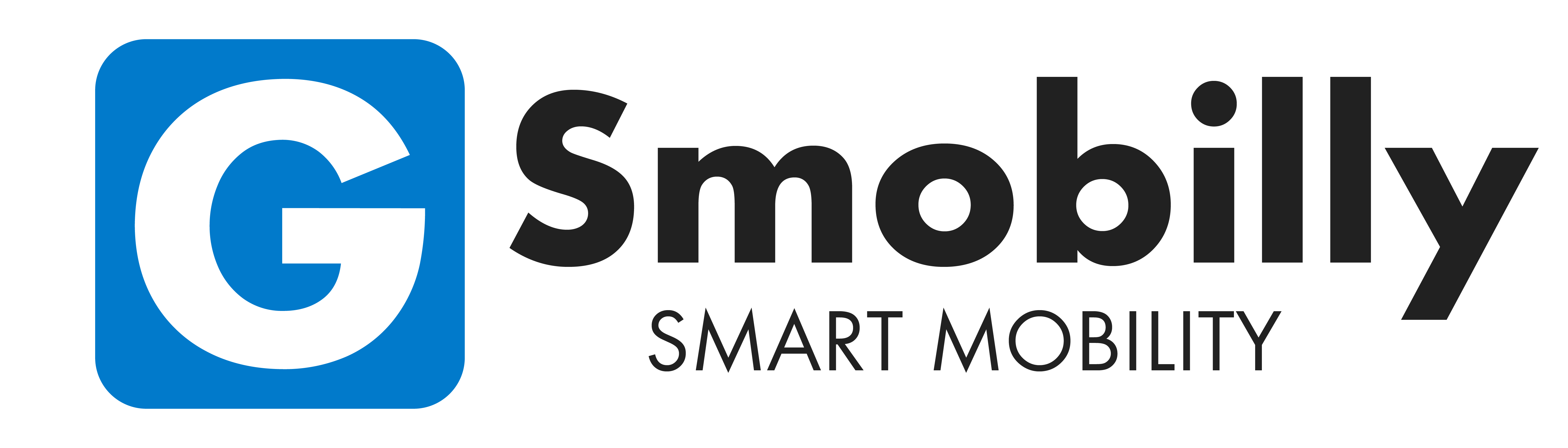 Smobilly Kfz-Ing. &, Podbielskistraße in Hannover