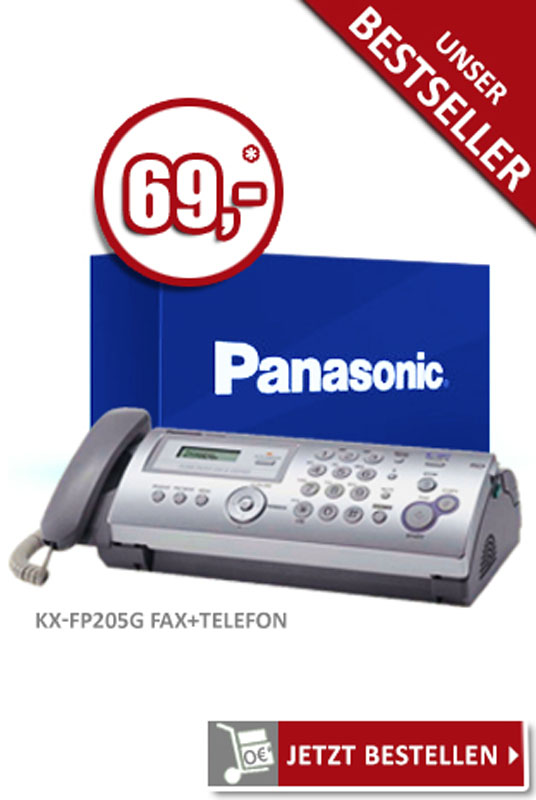 Nepsoon, Naumburger Straße in Leipzig