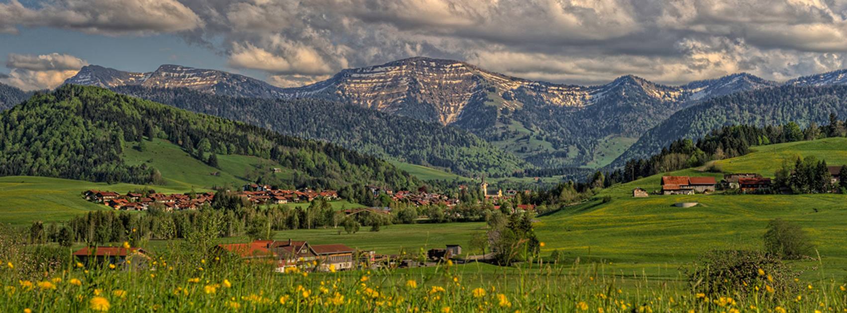 KORTE-IMMOBILIEN | Lindau, Friedrichshafener Str. in Lindau / Bodensee