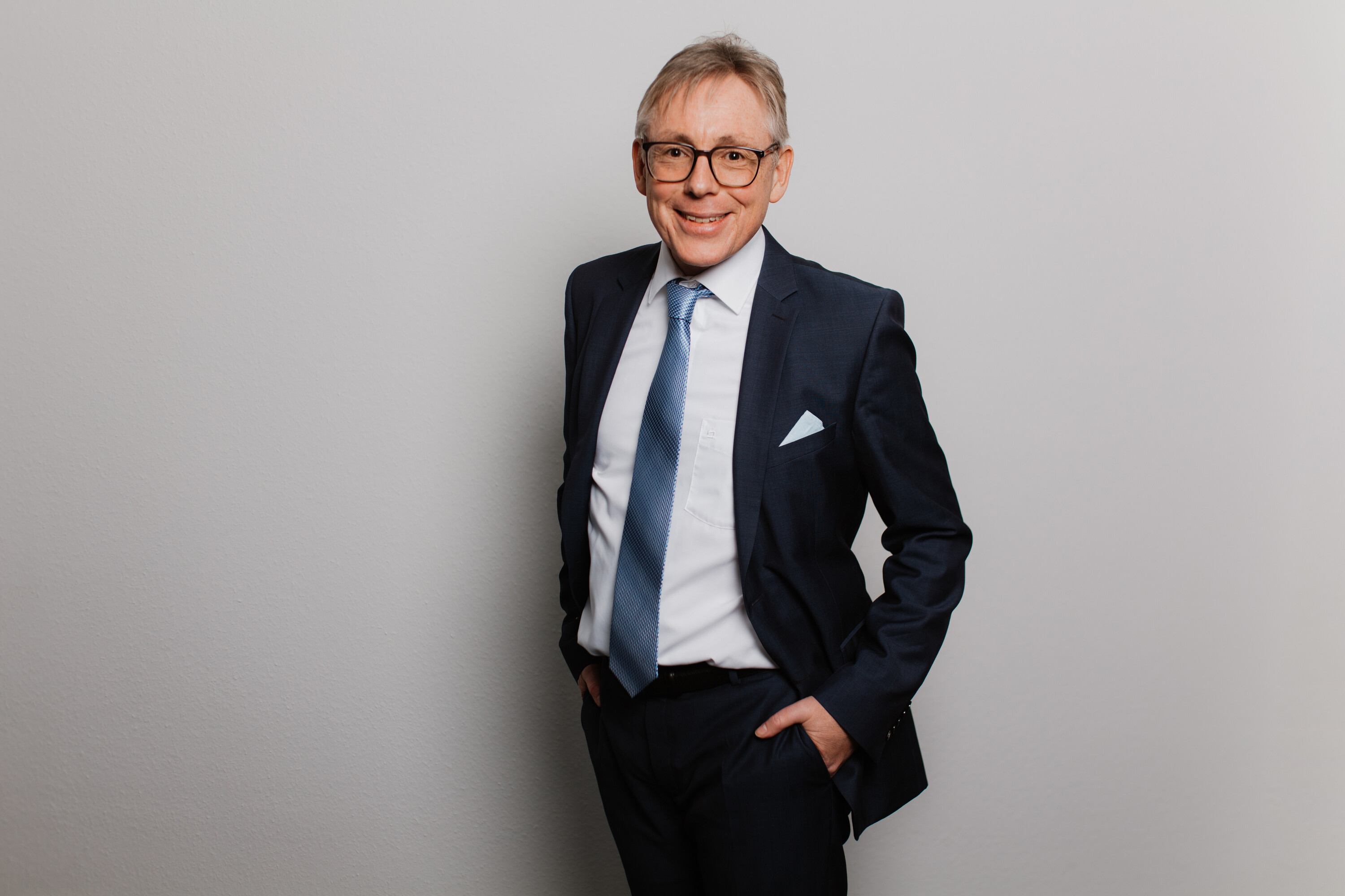 Pandotax Steuerberatungsgesellschaft mbH, Barcelona Allee in Köln