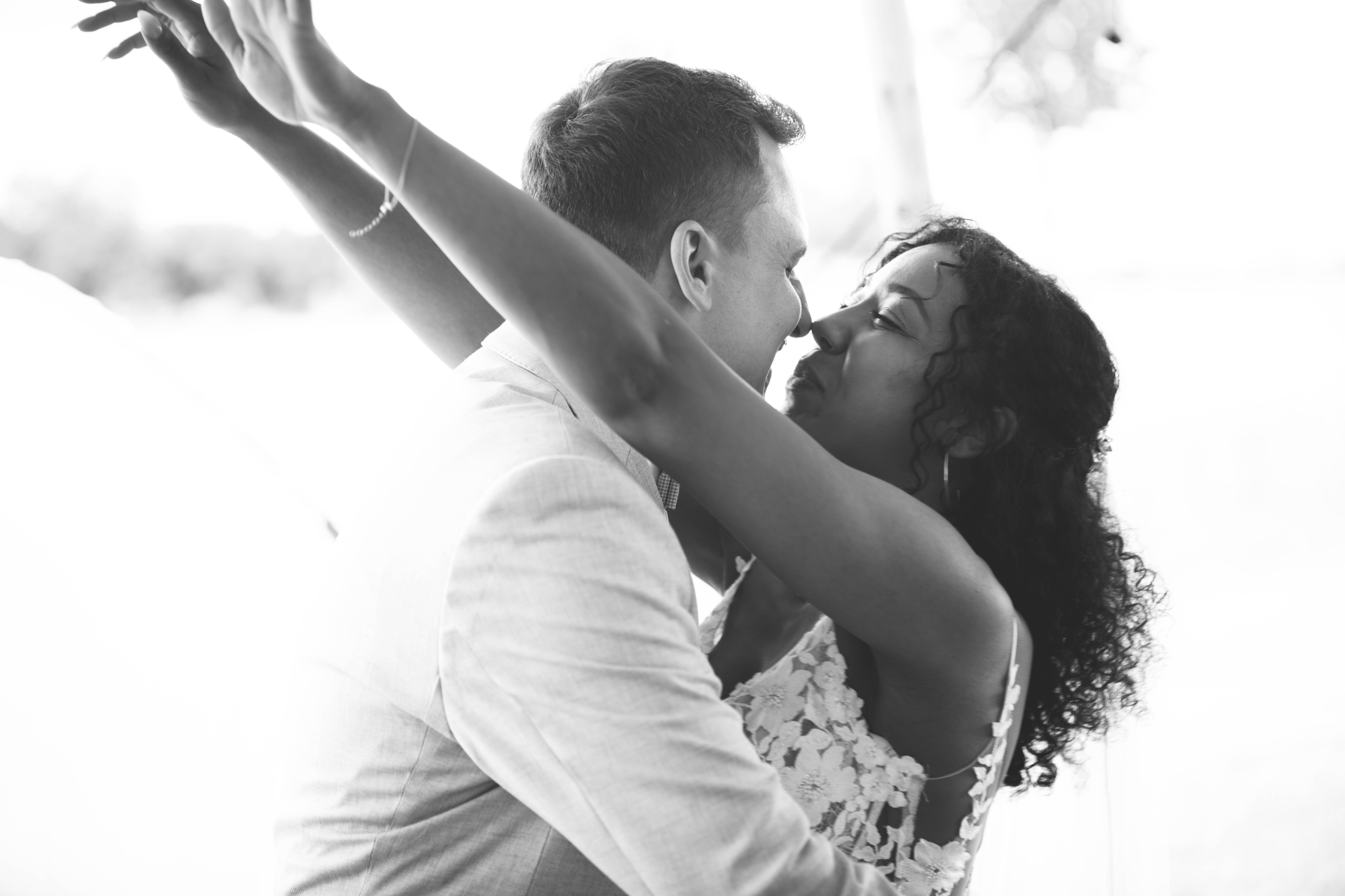 Dideno Studio Fotografie, Theodor-Mommsen-Straße in Solingen-Gräfrath, Nordrhein-Westfalen, Germany