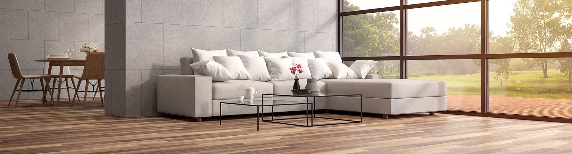 Masterplan Immobilien, Hauptstraße in Schwalbach