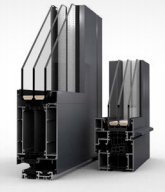 B&F Fensterhof - Bruhn & Frankenberg GbR, Upstallstraße in Brandenburg an der Havel