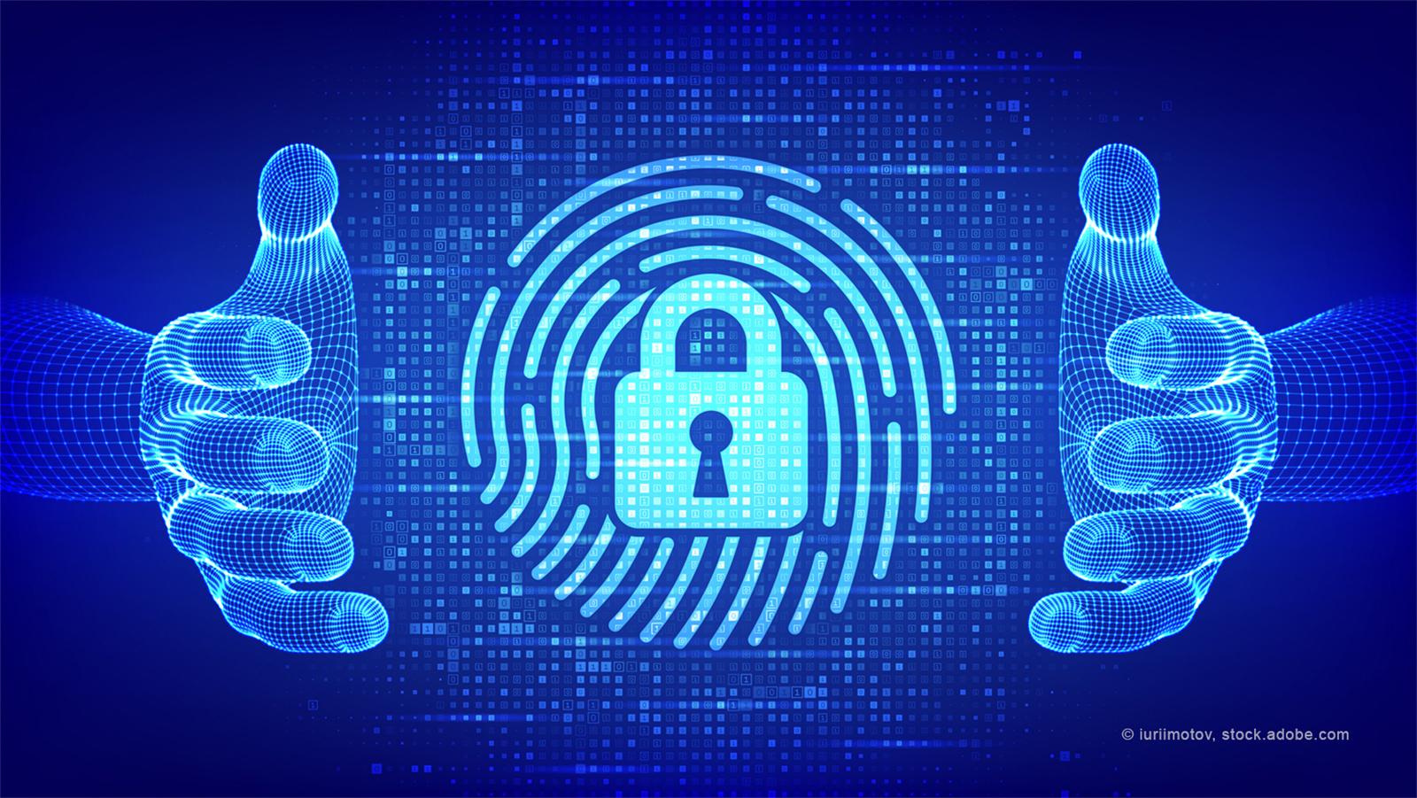 unternehmensentwicklung.plus Gabriele Knödler-Bittner, Brommerstraße in Stuttgart