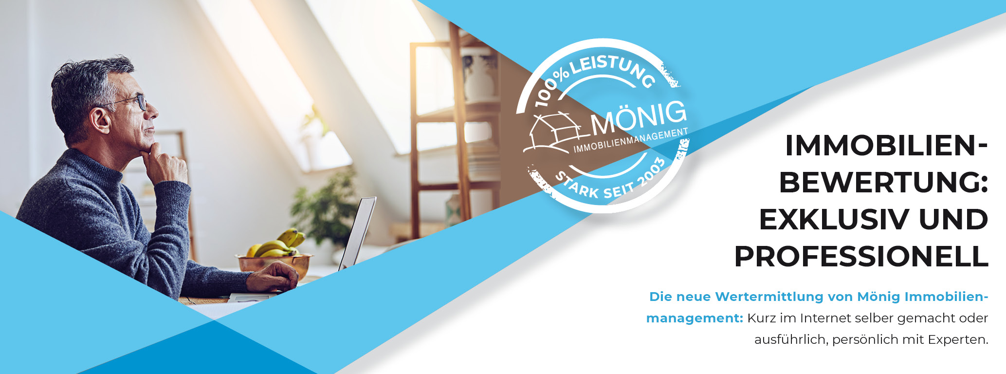 Mönig Immobilienmanagement GmbH | Immobilienmakler Böblingen, Mozartstraße in Böblingen