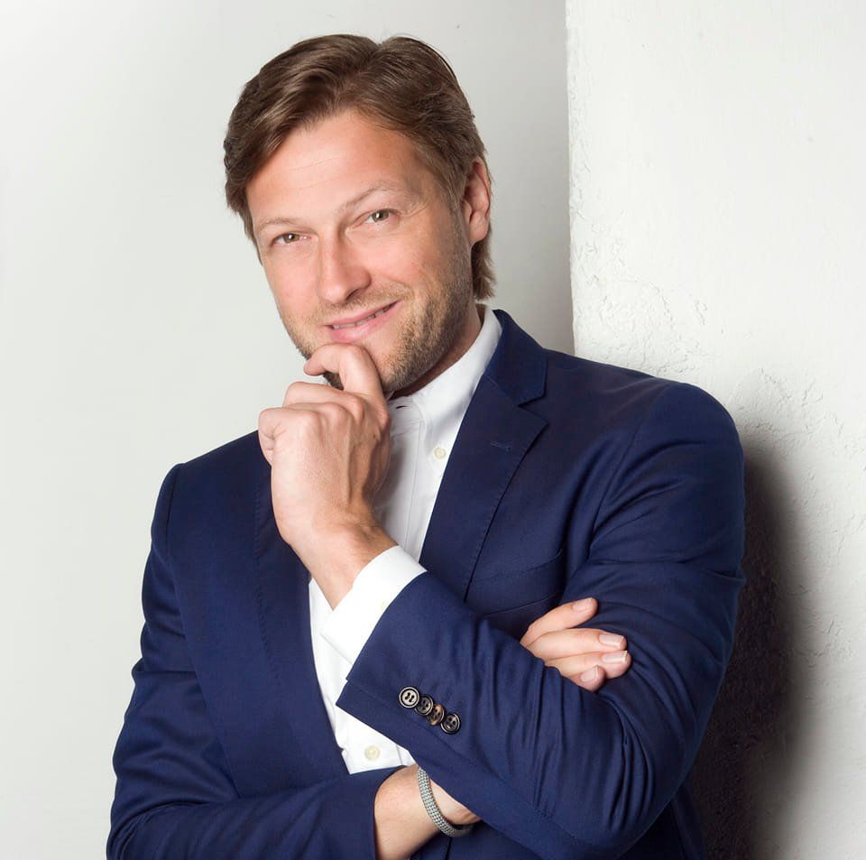 Mönig Immobilienmanagement GmbH | Immobilienmakler Böblingen, Mozartstraße in Böblingen