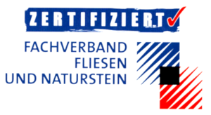 Gerd Reins, Haarenweg in Wiefelstede