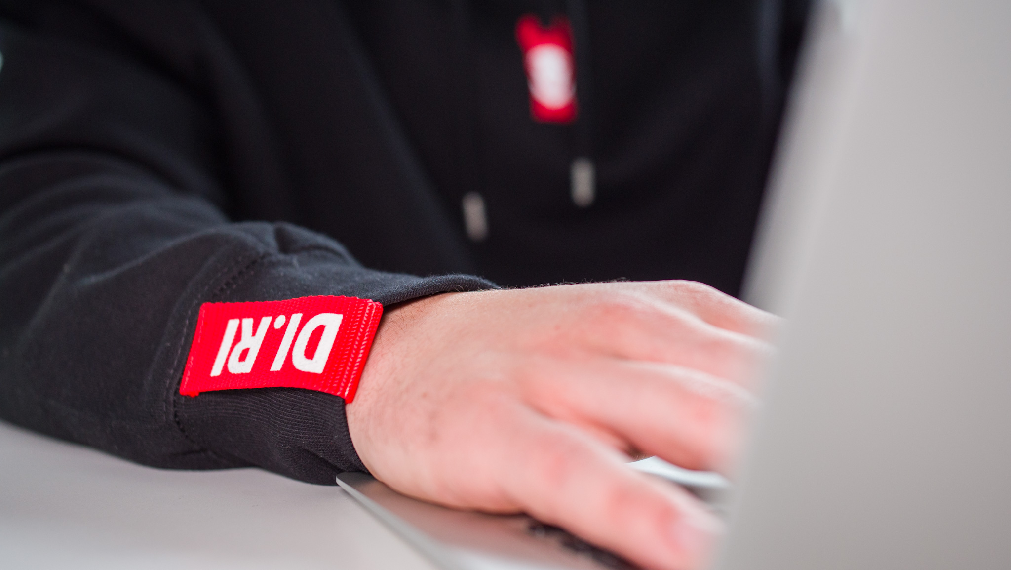 Di.Ri Social Media, Kurfürsten-Anlage in Heidelberg