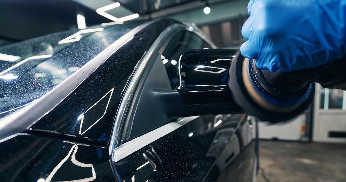 Autopflegecenter Jonas Derr, Carl-Zeiss-Straße in Waldshut-Tiengen