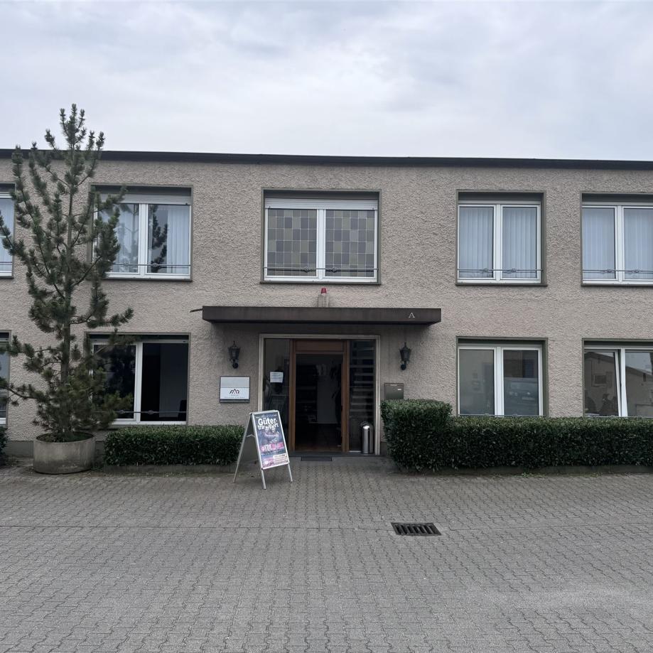 FAR Fahrschule GmbH Zweigstelle Freiligrathstr., Freiligrathstraße in Gelsenkirchen