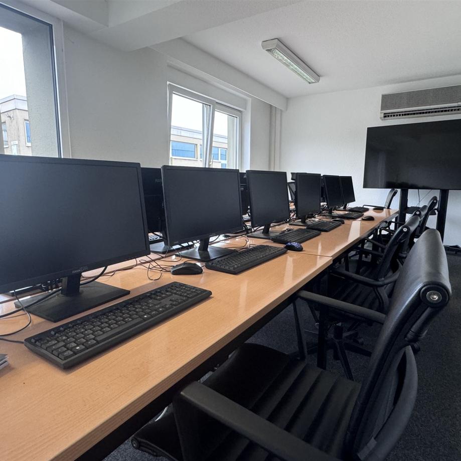 FAR Fahrschule GmbH Zweigstelle Freiligrathstr., Freiligrathstraße in Gelsenkirchen