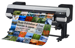 Schlesinger Bürodienst GmbH, Wikingerweg in Hamburg