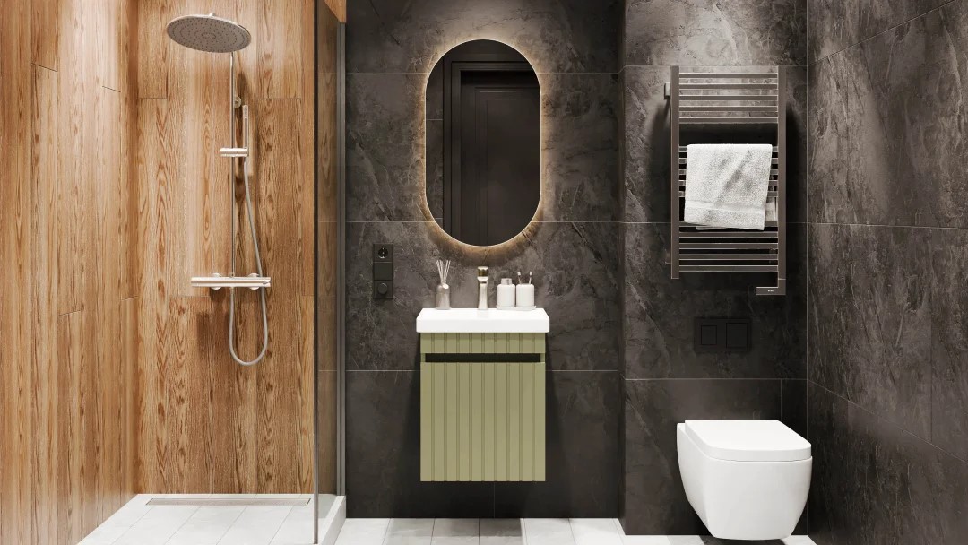 DS Handels & Vertriebs W. Dietrich, W. Singer GbR, Regerstr in Herborn