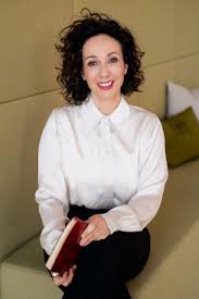 Sinnfalt GmbH | Immobilienmakler Bad Krozingen, Staufener Str. in Bad Krozingen