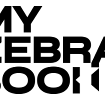 MyZebraBook, Jenaer Strasse 48 in Essen