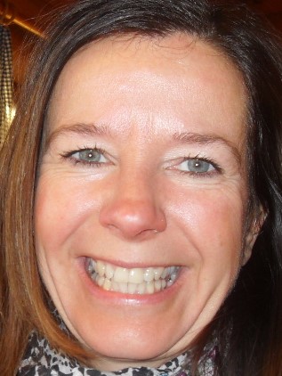 Logopädie  Isabel Nockemann, Förenkamp in Bottrop