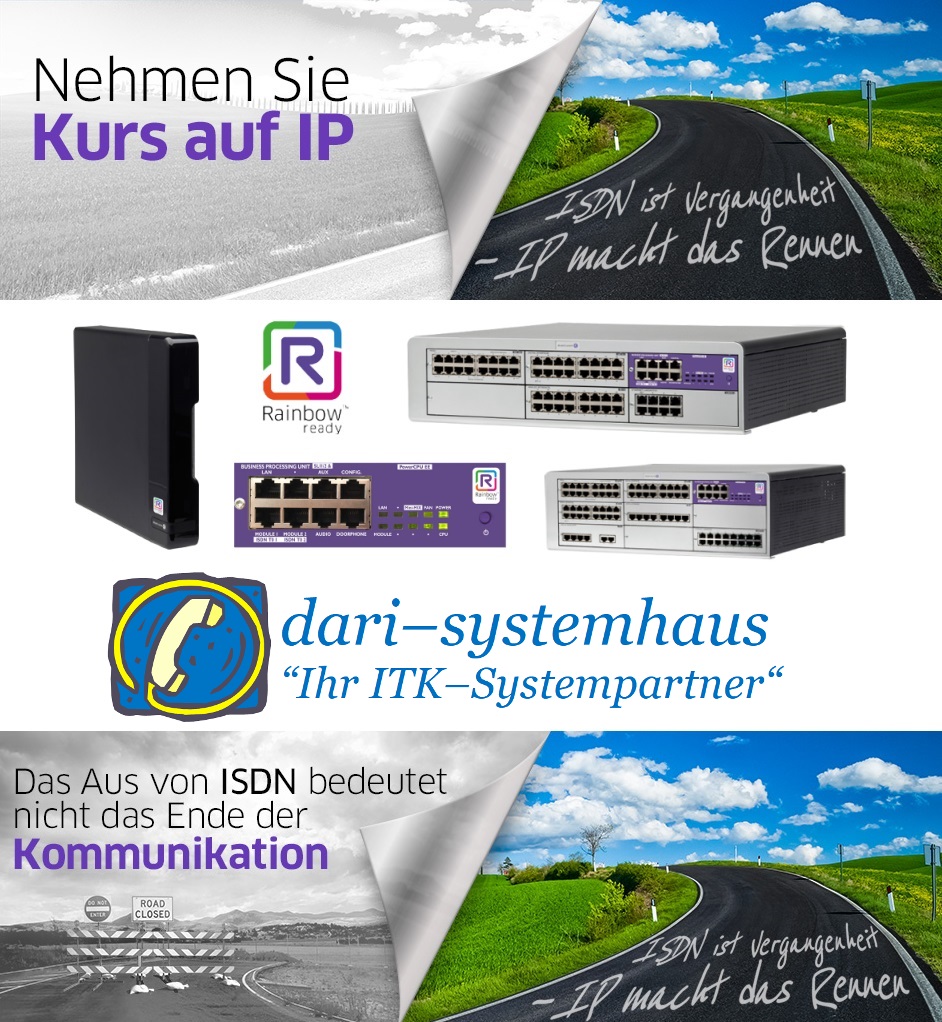 dari-systemhaus 