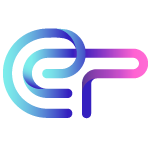 Easy Click Project, Bessemerstrasse in Berlin