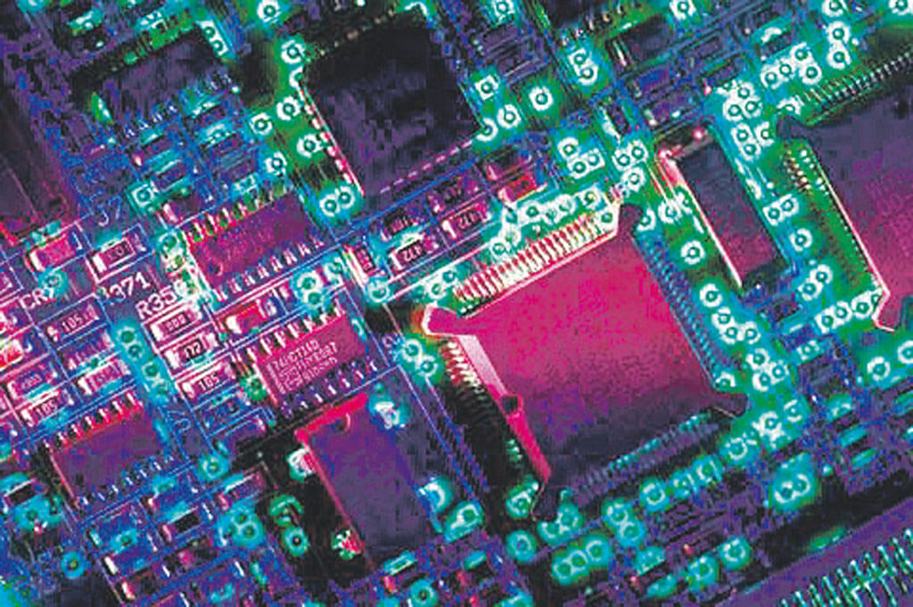 MC-Datentechnik GmbH, Hunteburger Str. in Ostercappeln-Venne