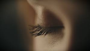 Nutrador, Königseestraße 56, Deutschland in Kolbermoor