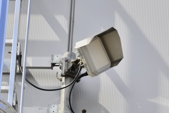 GepaNet GmbH - IT Systemhaus für Netzwerke und IT Sicherheit, Wiesenstraße in Wasserburg