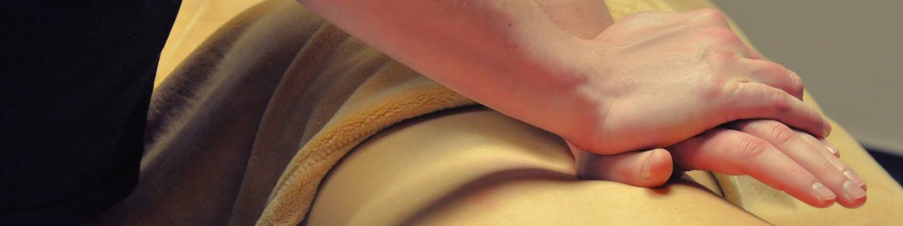 beHome, Salinenstraße in Bad Dürkheim