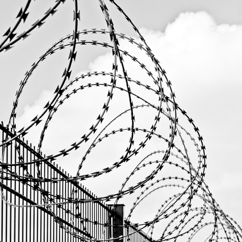 AsuraTec GmbH, Nazarethkirchstraße in Berlin