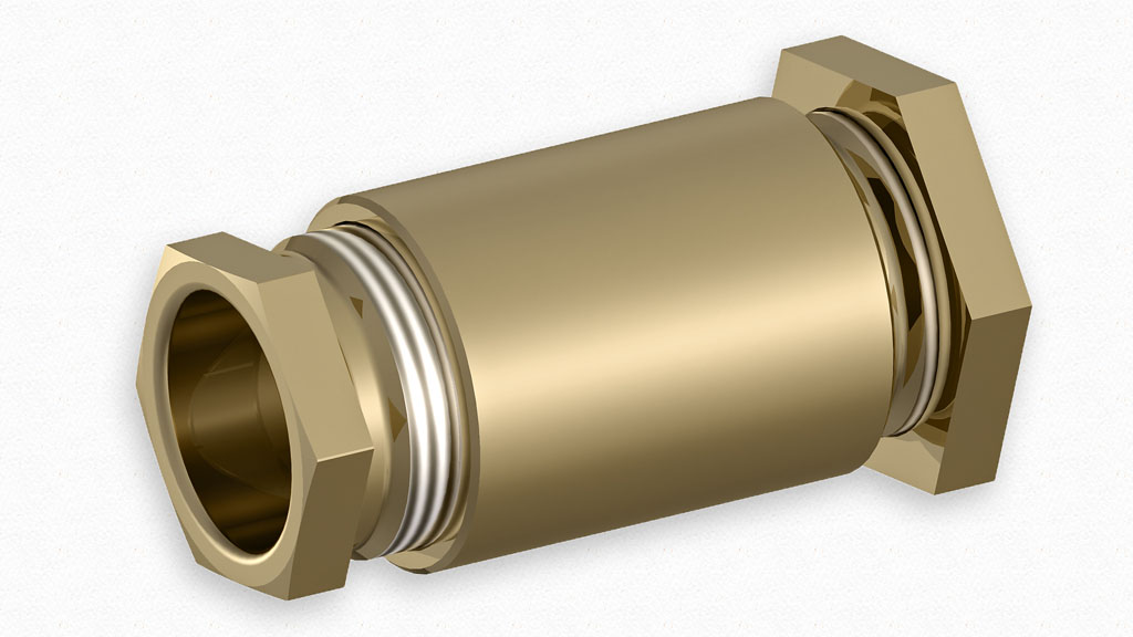 Ernst Heinrich GmbH & Co. KG, Winsbergring in Hamburg