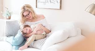 viveto WOHNEN GmbH, Reichsstraße in Chemnitz