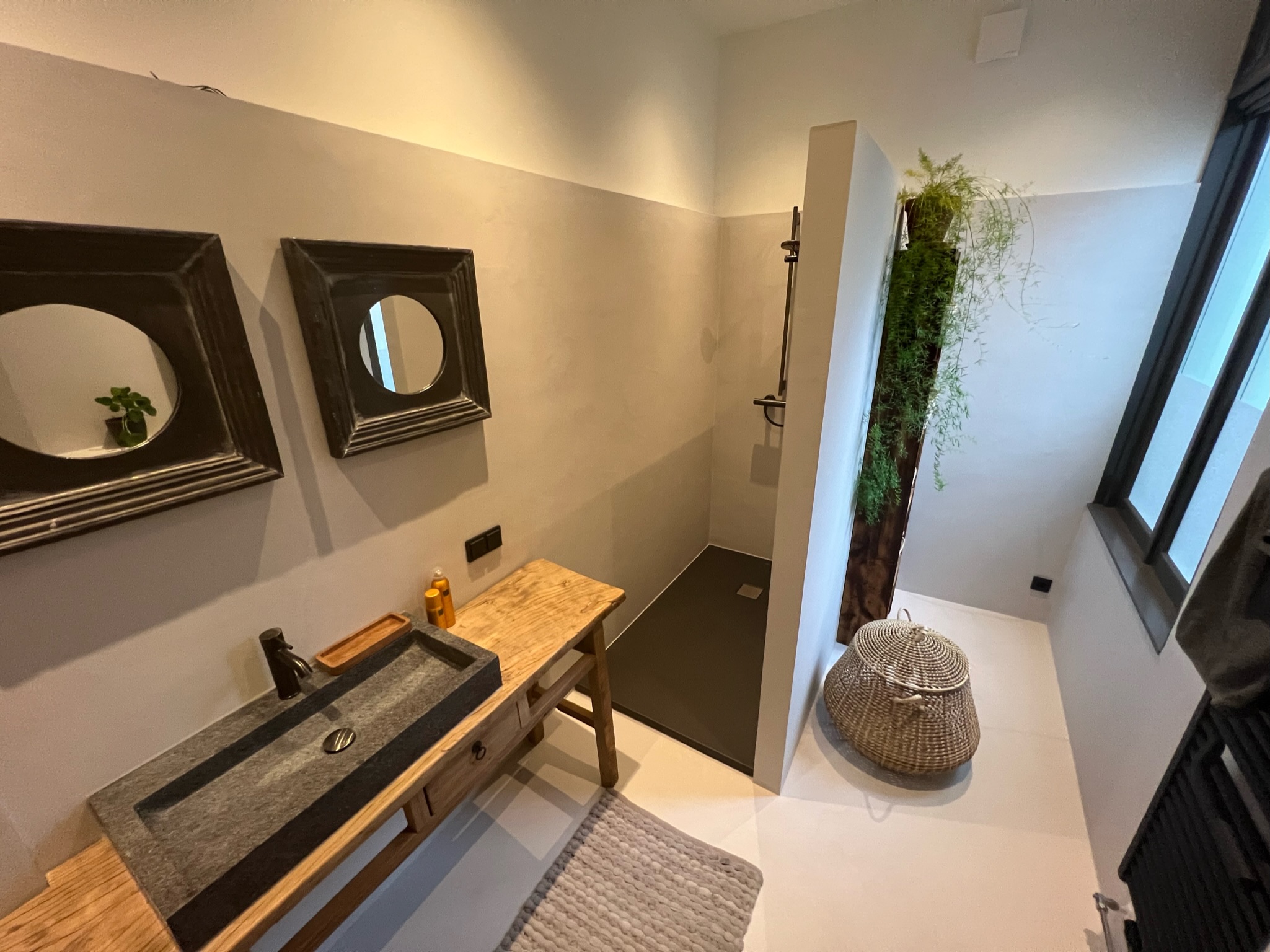 Malereibetrieb Picasso Color, Kornstraße in Bremen