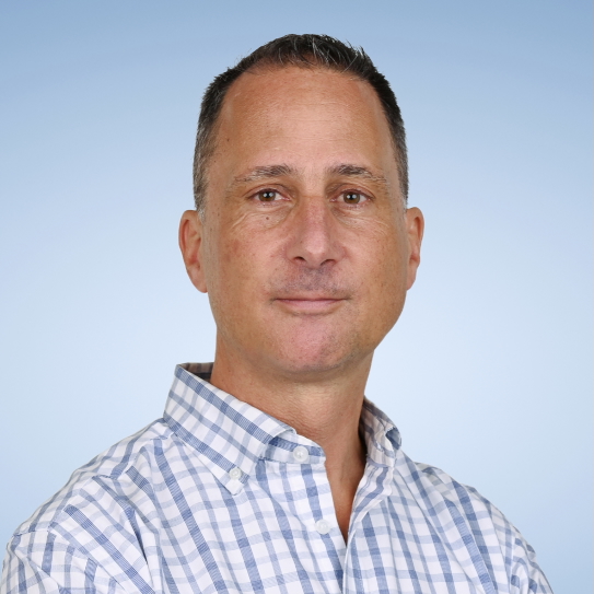 Psychologische Beratung Zürich, Mühlebachstrasse in Zürich