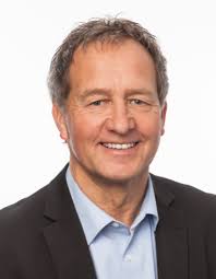 Krag Immobilien GmbH, Marktstraße in Gladenbach