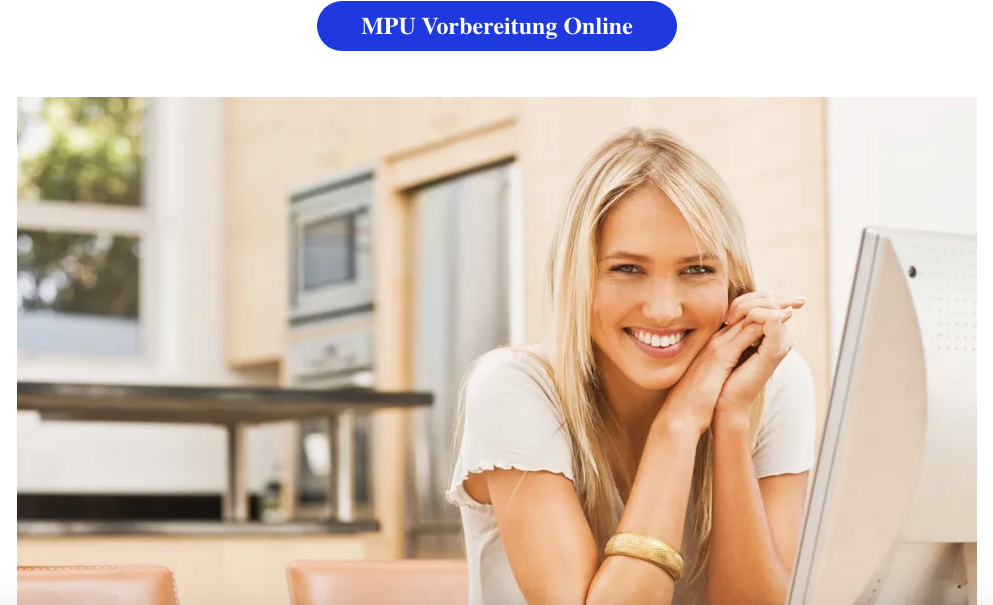 MPU Wiesbaden I MPU Beratung Kober & Kollegen, Leibnizstraße in Wiesbaden