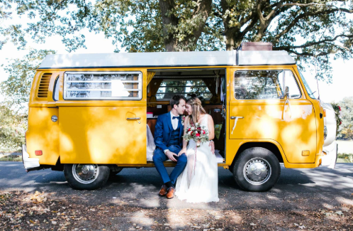 Deinz-Fotografie Hochzeitsfotografie & Familienfotografin, Weserstieg in Hamburg